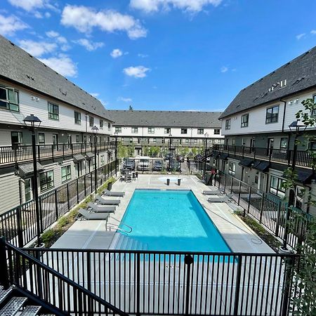Immersed In The Scenery Of Canmore Exterior foto
